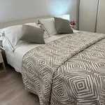 Apartment Andelina, Split Luciceva 1, First Floor
