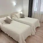 Apartment Andelina, Split Luciceva 1, First Floor