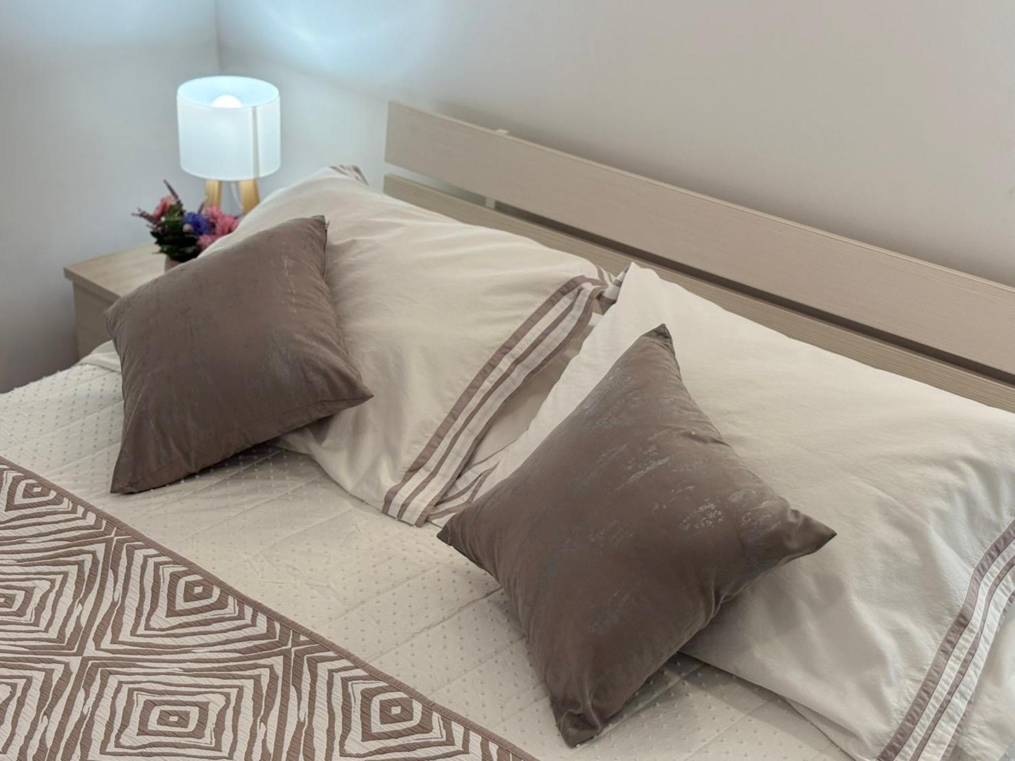 Apartmán Andelina Split