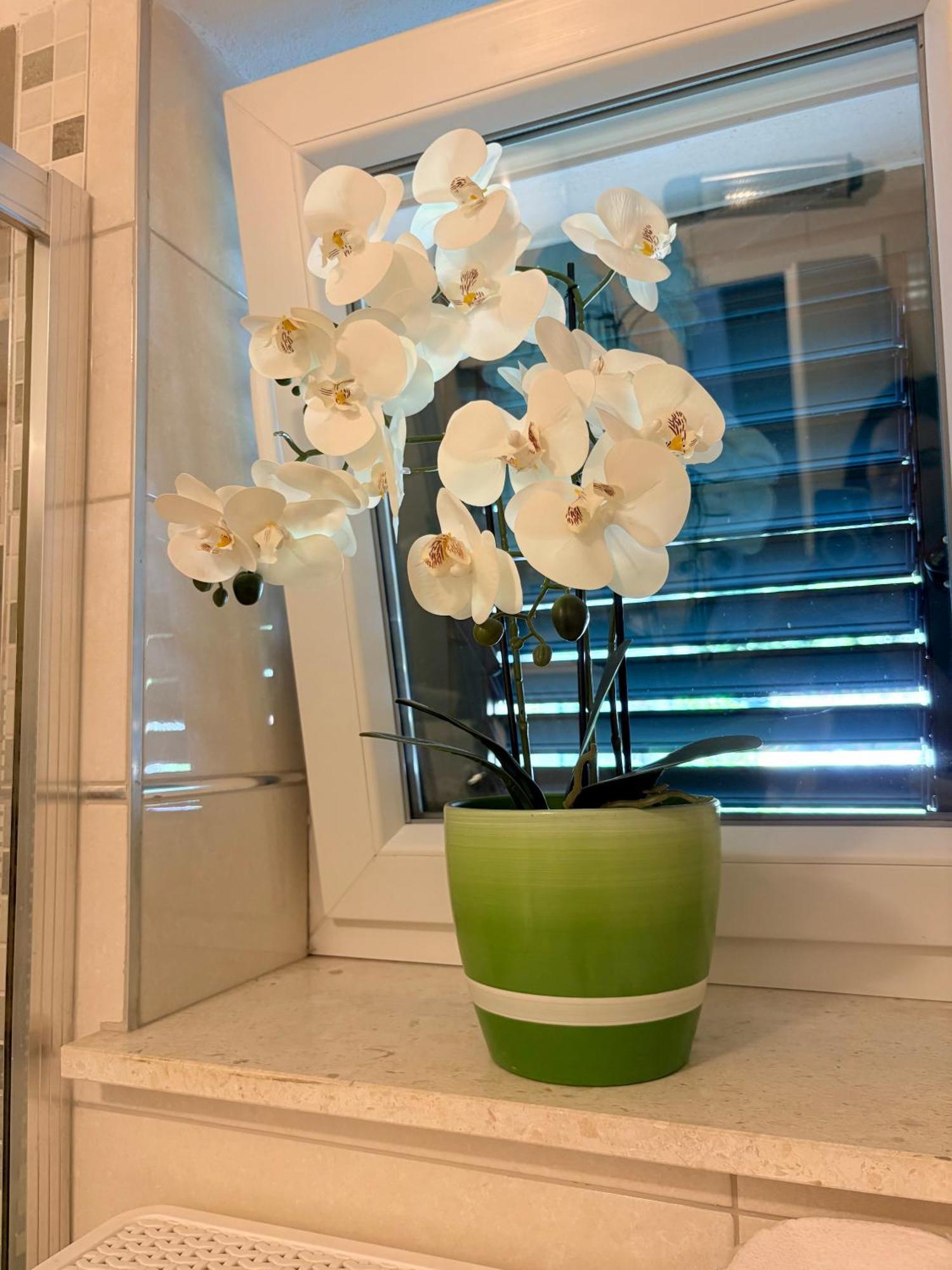 Andelina Apartmán *