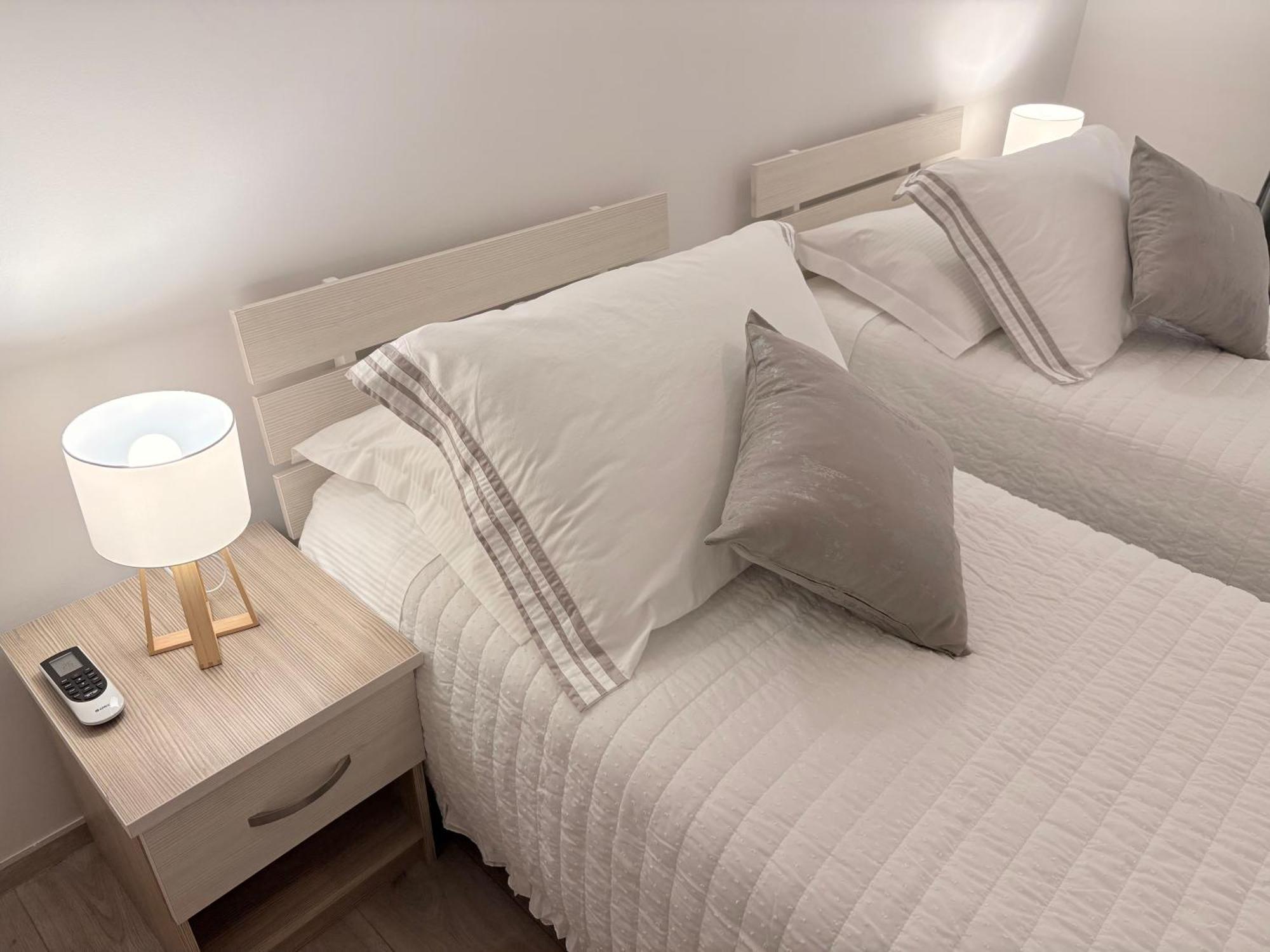 Apartmán Andelina *