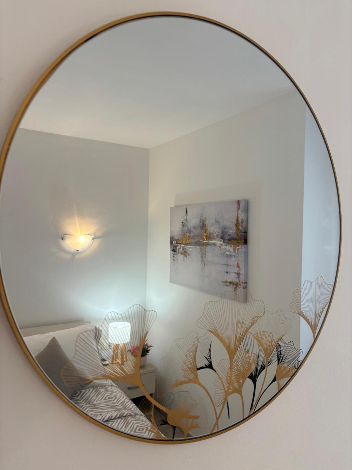 Apartmán Andelina Split